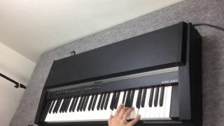 Video thumbnail for (Roland) Rhodes MK-60 - Exploring the Presets - MIDIVERSE MONDAYS #9 by Midiverse - TV