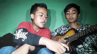 Download lagu Apa salahku - metal band - cover accoustik mp3