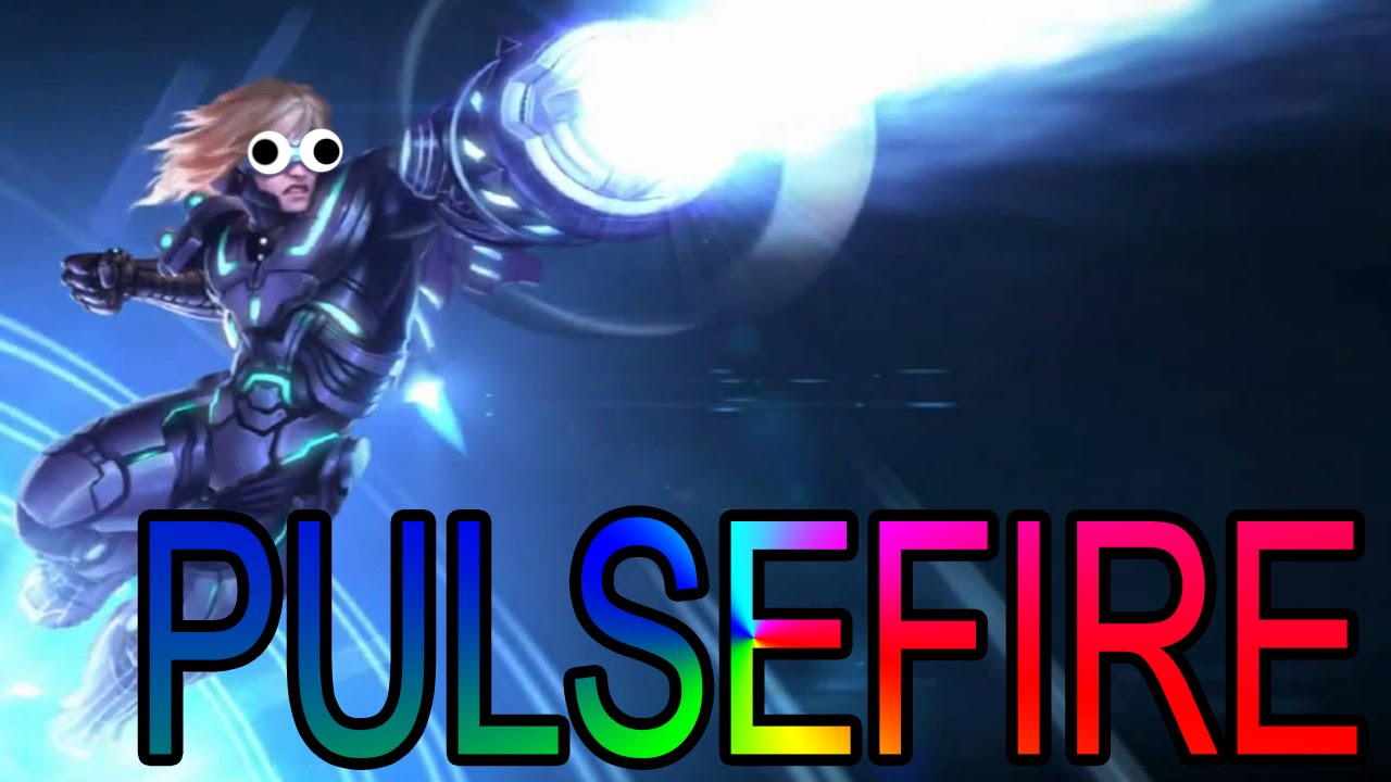 Liên Minh Huyền Thoại: Bản Remix LMHT mới nhất đây ^^