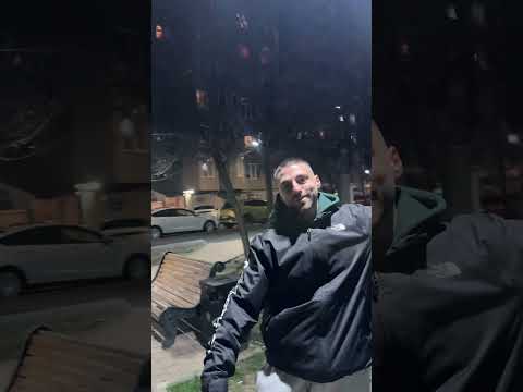 დაითაგეთ ბიჭობა🤣 #shortvideo #funny