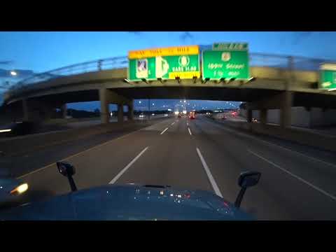 September 1, 2018/1096 How i met the prince 🤴 of Western Samoa 🇼🇸