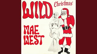 Merry Christmas Baby