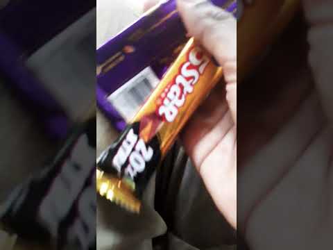 Cadbury maha pack Dairy milk