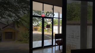 Download lagu Full energi untuk melayani customer tenun Kainratu 🥰 #tenun #ootd #outfit #kainratu mp3