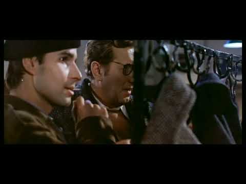 KLK an PTX – Die Rote Kapelle – 2