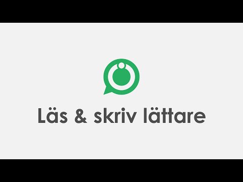 Objektets videominiatyr