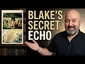 William Blake’s ‘The Echoing Green’ Explained: A Teacher’s Guide to Reading and Reflection