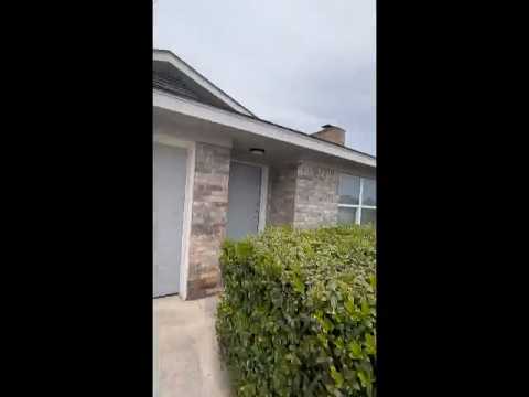 5707 Dan Drive property video
