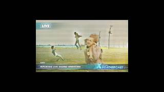 Download lagu BEST DAY EVER MEME EDIT #meme #bestdayever# #all #funny #cool #viral mp3 Download lagu BEST DAY EVER MEME EDIT #meme #bestdayever# #all #funny #cool #viral mp3