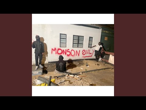 Monson Only (Remix)