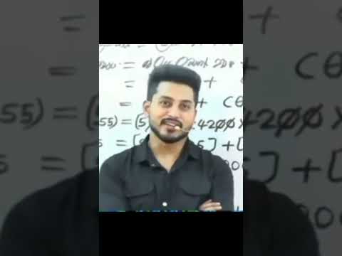 මන් හිතුවේ නෑ මැරෙණකල් GTR R35 එකක් ගන්න පුළුවන් වෙයි කියලා.  #motivation