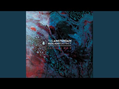 The Best Is yet to Come (feat. Liam Cormier)