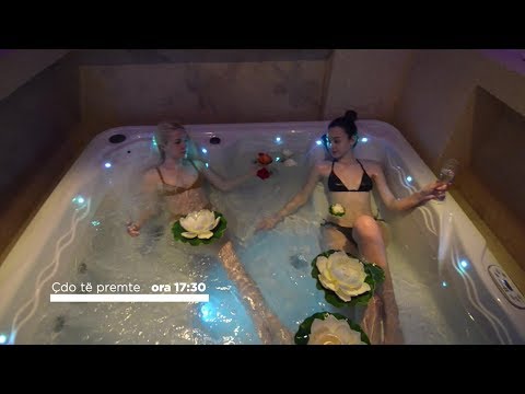 Episodi 33 në IN Style 11/05/2018 | IN TV Albania