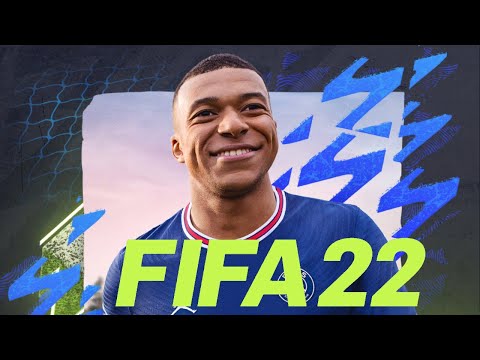 How To Enable/Disable Competitor Mode Fifa 22