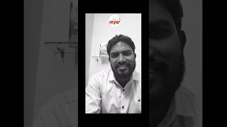 Python Flask Web Development in Hindi 🔥 | Flask Project Series #Shorts