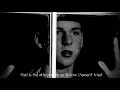 The Freeze - Voices from my Window (Official Freeze Criminal Fetus Video) Nov 2019