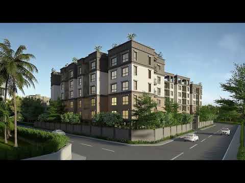 3D Tour Of Tulive Grandeeza