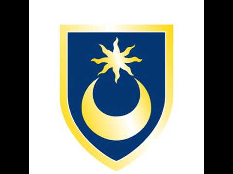 Full Council (Budget) - Tuesday 24 February 2026 at 2 pm