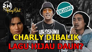 Download lagu Dide Hijau Daun's Apology to Charly Setia mp3 Download lagu Dide Hijau Daun's Apology to Charly Setia mp3