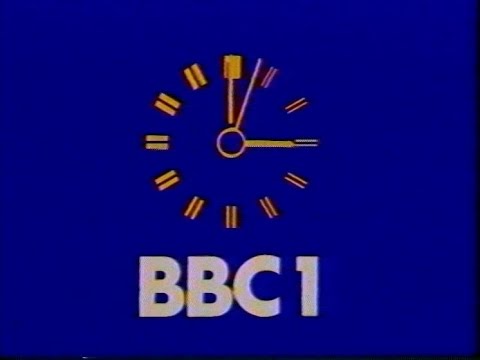 Wednesday 26th September 1979 BBC1 - A Good Read - Schools - Liberal Party Assembly - Test Card