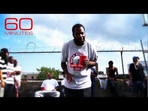 Nutso - Blowing Up ft. Shabaam Sahdeeq, Royal Flush (DJ Spot Remix, cuts by Chinch33)