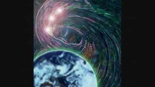 GAIAS LIED (GAIA'S-SONG-German) Jasmuheen