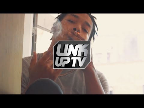Kiico - RealSpill 1.0 [Music Video] @KiicoDTP
