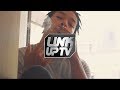 Kiico RealSpill 1 0 Music Video KiicoDTP