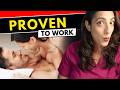 4 Best Sex Positions For Female Orgasms Based On Science