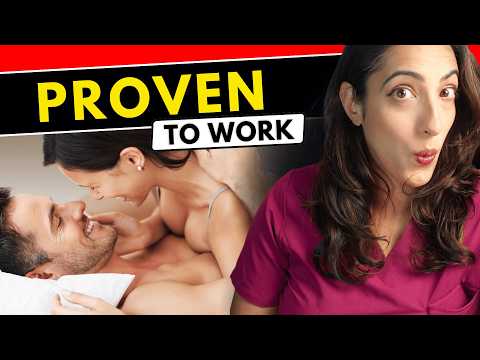 4 Best Sex Positions for Female Orgasms, Based on Science