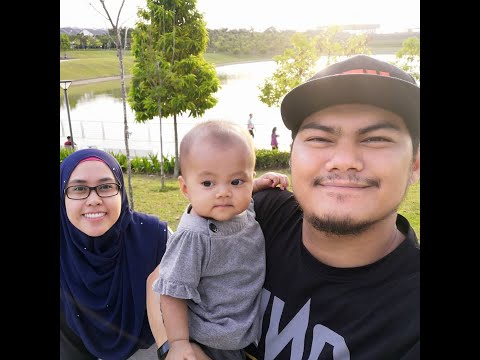 Happy Birthday Aleesa..!!!