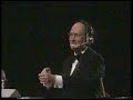 Music - 1986 - John Williams And Boston Pops - Stars & Stripes Forever + The Washington Post