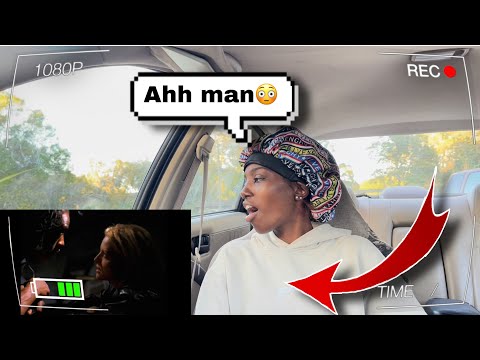 First Time Listening🤯 Coolio Feat L.V. “GANGSTA’S PARADISE” Reaction Video