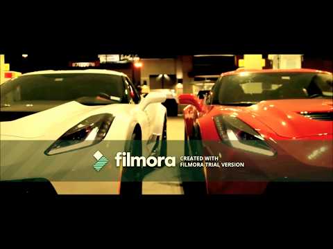 Propa DJ - RGT Mashup