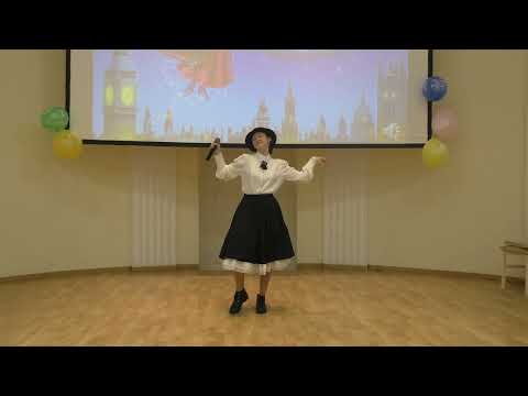Абдульманова Карина Тимуровна
