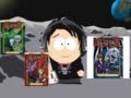 Yugioh Uncut Volumes 1 3 DVD Unboxing Redo