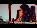 Rasathee En Usuru Whatsapp Status Part 2 Thiruda Thiruda Jnrthan Edits HD