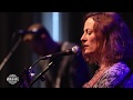 Sarah Harmer - "St. Peter's Bay" (Recorded Live for World Cafe)