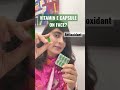 Vitamin E For Skin Vitamin E Capsules For Skin Vitamin E Capsule For Face Shorts