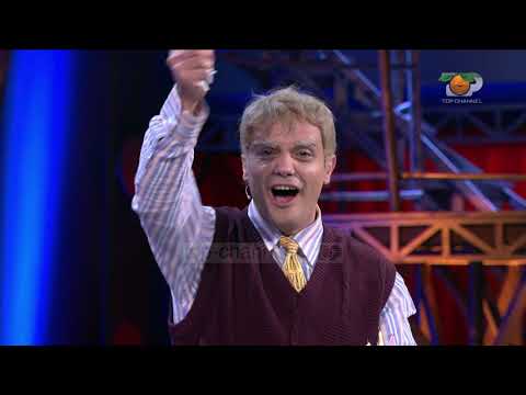 Portokalli, 17 Mars 2019 - 4 Pleqtë (Ditlindja e Llaqit)