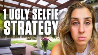 I make $80k/month with ONE Instagram Story per day. Here's what I post!