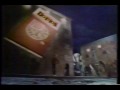 Vintage TV ADs Doritos