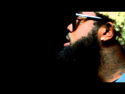 DoneDeal- Dream On (Official Music Video)