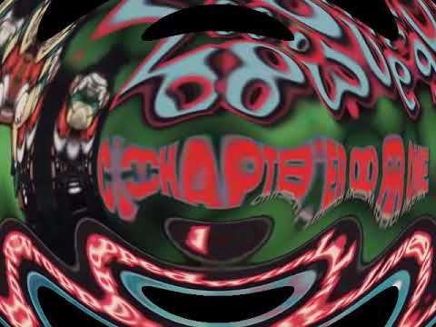 Dj 2 Sweet Zeke Wrapped With Love