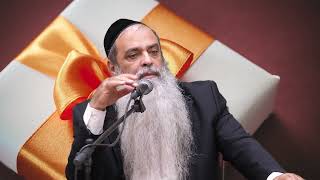 🔥 הסוד המדהים של רבי שמעון | הרב רפאל זר מגלה מי באמת המקבל! (הרב רפאל זר) - התמונה מוצגת ישירות מתוך אתר האינטרנט יוטיוב. זכויות היוצרים בתמונה שייכות ליוצרה. קישור קרדיט למקור התוכן נמצא בתוך דף הסרטון