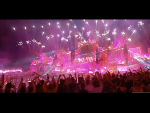 💥Feel The Beat (Radio Edit) DJ Benchuscoro 🔥🔥🔥