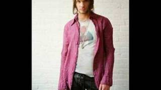 New Bo Bice - Witness