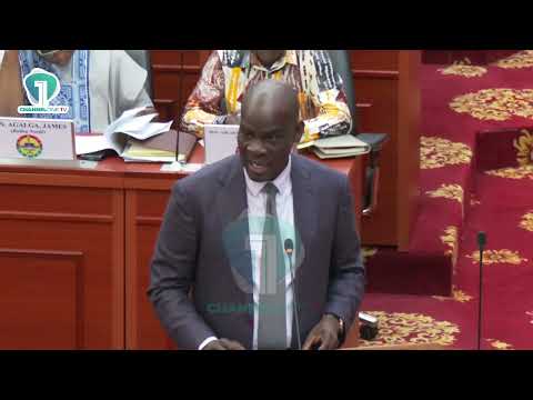 Education Minister Breaks Down No Fees Stress Beneficiaries and Costs