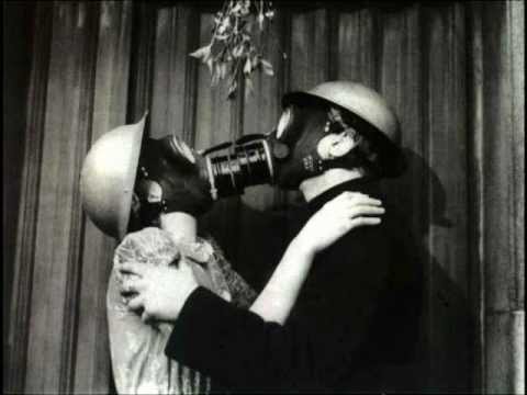 Raytek - Deep Breath (Original Mix)