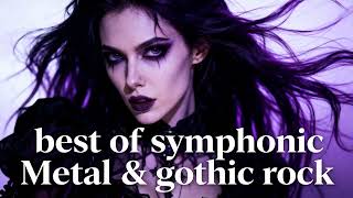 Download lagu Symphonic Metal Playlist and Gothic symphonic Rock | Epic Goth Metal Mix #metal #music #symphonic mp3 Download lagu Symphonic Metal Playlist and Gothic symphonic Rock | Epic Goth Metal Mix #metal #music #symphonic mp3
